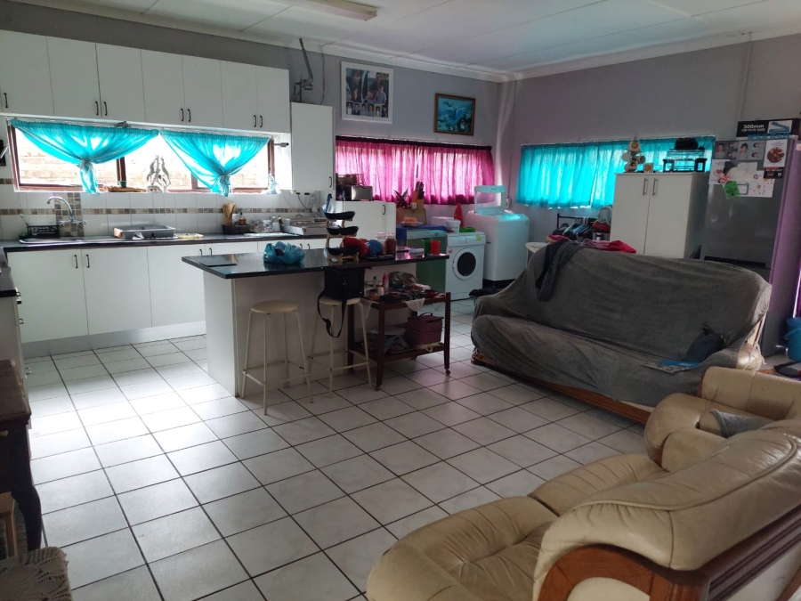 3 Bedroom Property for Sale in Christmas Rock Eastern Cape